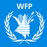 WFP Launches  9-Month Operation to  Assist Returnees